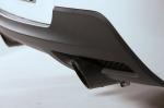 Holden Cruze Hatchback by Walkinshaw Performance 2012 года